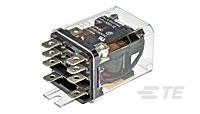 KUHP-5D51-24 by TE Connectivity
